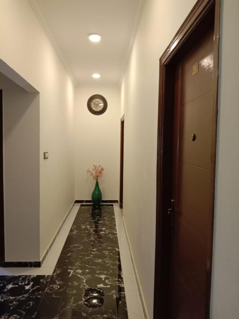 バンガロール Sk Residency Bed & Breakfast エクステリア 写真